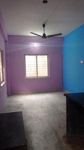 1 RK Flat for rent in Salt Lake City, Kolkata - 250 Sqft