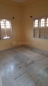1 RK Independent Floor for rent in Keshtopur, Kolkata - 400 Sqft