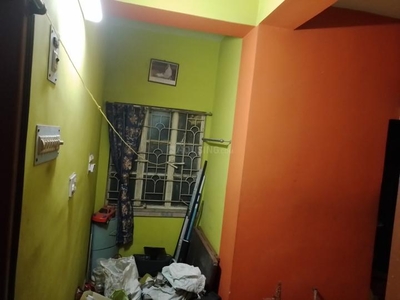 1 RK Independent House for rent in South Dum Dum, Kolkata - 400 Sqft