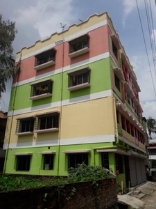 1 RK Villa for rent in Konnagar, Hooghly - 400 Sqft
