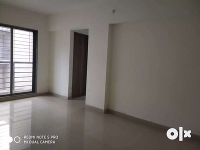 1bhk terrace for sale