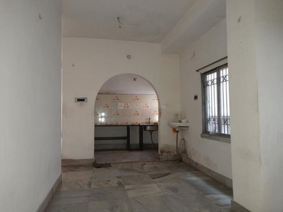 2 BHK Flat for rent in Barasat, Kolkata - 864 Sqft