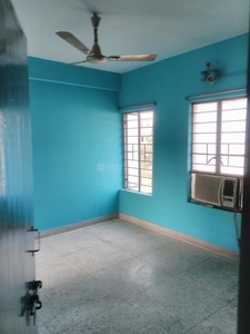2 BHK Flat for rent in Birati, Kolkata - 1100 Sqft