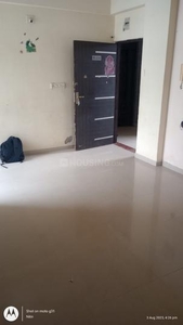 2 BHK Flat for rent in Chandkheda, Ahmedabad - 990 Sqft