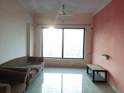 2 BHK Flat for rent in Goregaon East, Mumbai - 982 Sqft