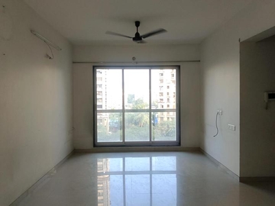 2 BHK Flat for rent in Kandivali East, Mumbai - 1150 Sqft