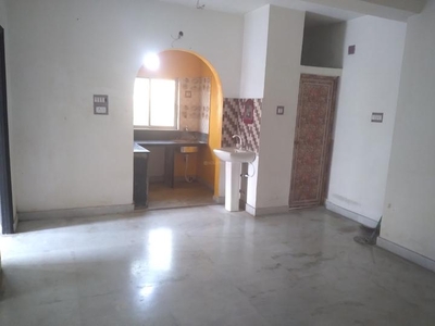 2 BHK Flat for rent in Keshtopur, Kolkata - 956 Sqft