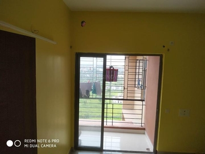 2 BHK Flat for rent in Khardaha, Kolkata - 850 Sqft
