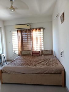 2 BHK Flat for rent in Koteshwar, Ahmedabad - 1357 Sqft