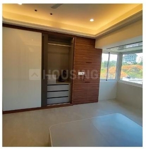 2 BHK Flat for rent in Malabar Hill, Mumbai - 1065 Sqft