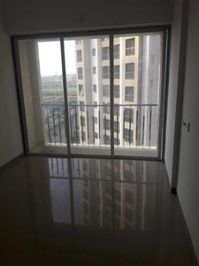 2 BHK Flat for rent in Naigaon East, Mumbai - 850 Sqft