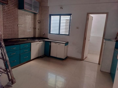 2 BHK Flat for rent in New Ranip, Ahmedabad - 1360 Sqft
