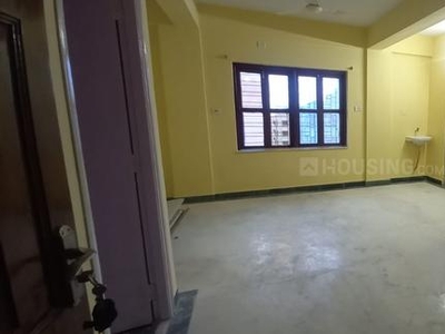 2 BHK Flat for rent in New Town, Kolkata - 840 Sqft
