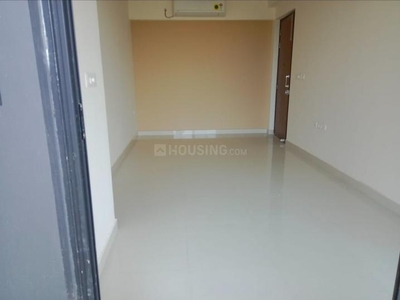 2 BHK Flat for rent in New Town, Kolkata - 998 Sqft
