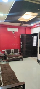 2 BHK Flat for rent in Vaishno Devi Circle, Ahmedabad - 818 Sqft