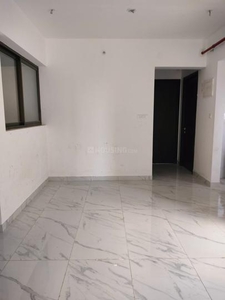 2 BHK Flat for rent in Thane East, Thane - 900 Sqft
