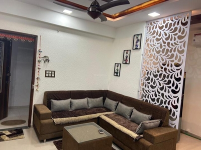 2 BHK Flat for rent in Vejalpur, Ahmedabad - 1658 Sqft