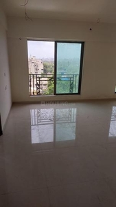 2 BHK Flat for rent in Vile Parle West, Mumbai - 750 Sqft
