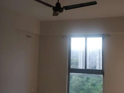 2 BHK FLAT WITH ALL MODERN AMENITIES