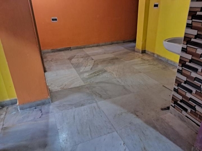 2 BHK Independent Floor for rent in Baghajatin, Kolkata - 700 Sqft