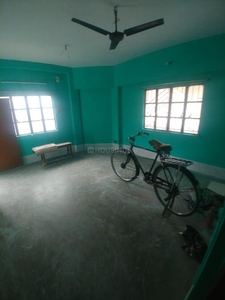 2 BHK Independent Floor for rent in New Barrakpur, Kolkata - 900 Sqft