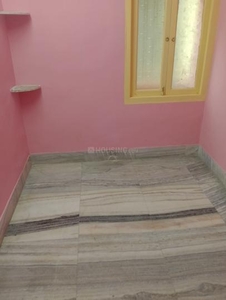 2 BHK Independent Floor for rent in Salt Lake City, Kolkata - 1300 Sqft