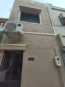 2 BHK Independent House for rent in Isanpur, Ahmedabad - 1500 Sqft