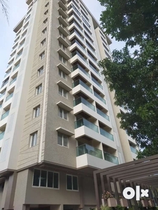 2 bhk new flat for sale at kadri Mangalore