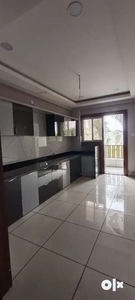 2 BHK New flat for sale silicon City