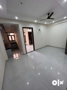 2 BHK NEWLY CONSTRUCTED