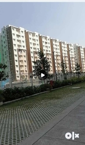 2 BHK Semi Furnished Apartment for rent in Rajendra Nagar Hyderabad
