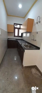 2Bhk flat available