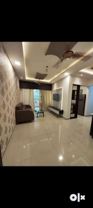 2BHK FURNISHED FLAT FOR SELL UN-TOUCHED FLAT