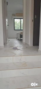 2bhk penthouse on sale in colva-benaulim road