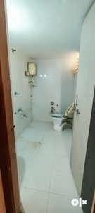 2bhk semi flat apartment in Subhanpura Vadodara Gujarat