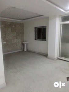 3 bedroom flat for sale at khairabad
