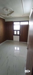 3 BHK Affordable Flats At Prime Location