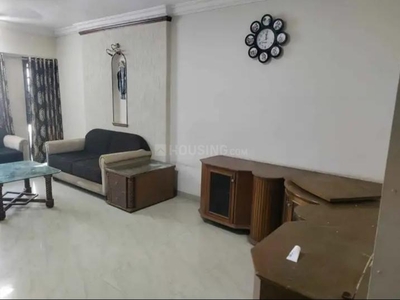 3 BHK Flat for rent in Ambawadi, Ahmedabad - 2200 Sqft