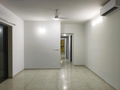 3 BHK Flat for rent in Antarli, Thane - 1600 Sqft