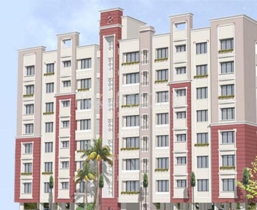 3 BHK Flat for rent in Kalyan West, Thane - 1280 Sqft