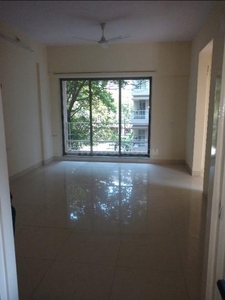 3 BHK Flat for rent in Kurla West, Mumbai - 1350 Sqft