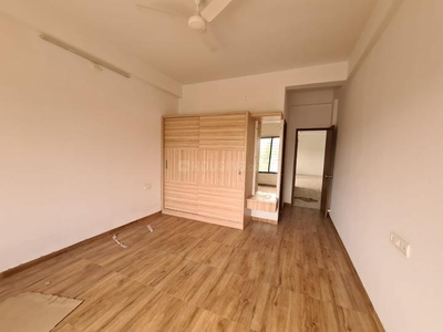 3 BHK Flat for rent in Motera, Ahmedabad - 1956 Sqft