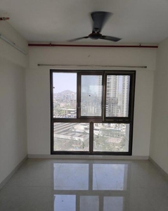 3 BHK Flat for rent in Mulund West, Mumbai - 1300 Sqft