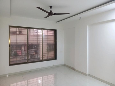 3 BHK Flat for rent in Mulund West, Mumbai - 1550 Sqft