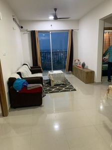 3 BHK Flat for rent in Narendrapur, Kolkata - 1175 Sqft