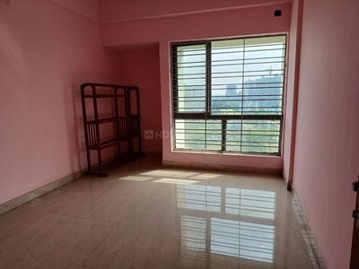 3 BHK Flat for rent in New Town, Kolkata - 1358 Sqft