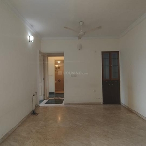 3 BHK Flat for rent in Powai, Mumbai - 1490 Sqft