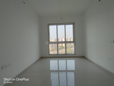 3 BHK Flat for rent in Ramabai Ambedkar Nagar, Mumbai - 1380 Sqft