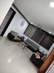 3 BHK Flat for rent in Science City, Ahmedabad - 2900 Sqft
