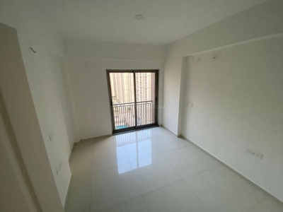 3 BHK Flat for rent in Shela, Ahmedabad - 1800 Sqft